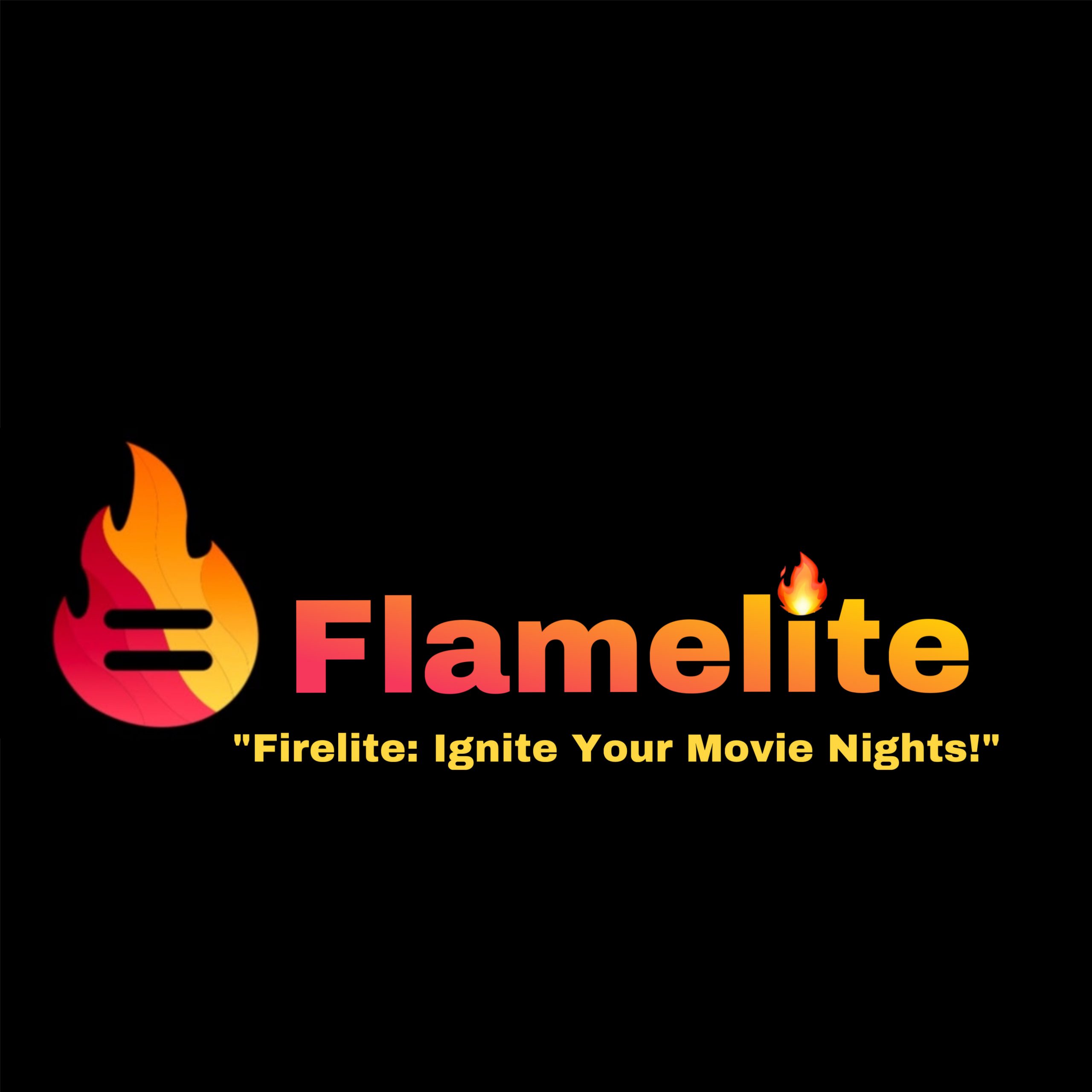 FlameLite